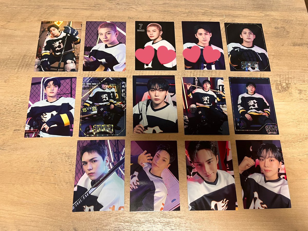 yuuuuu ·͜· ♡ tweet media