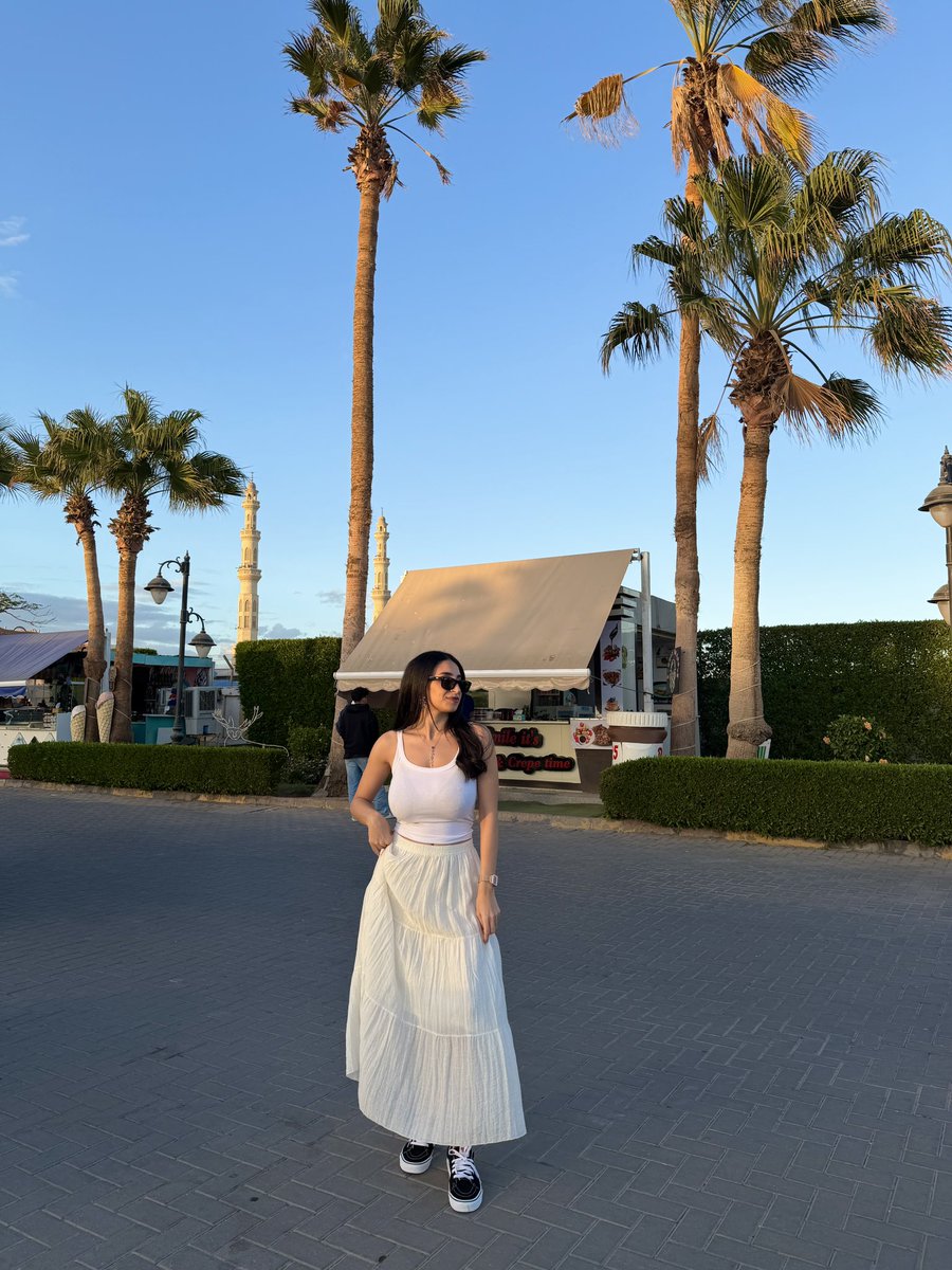 yıllık foto atma vakti