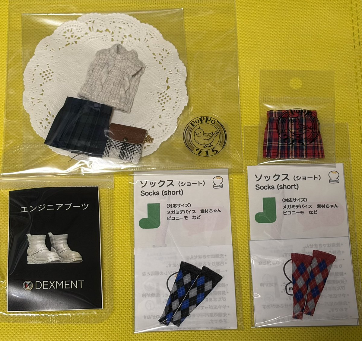 33 -mitomi- (@33_mitomi) / Posts and Replies / X