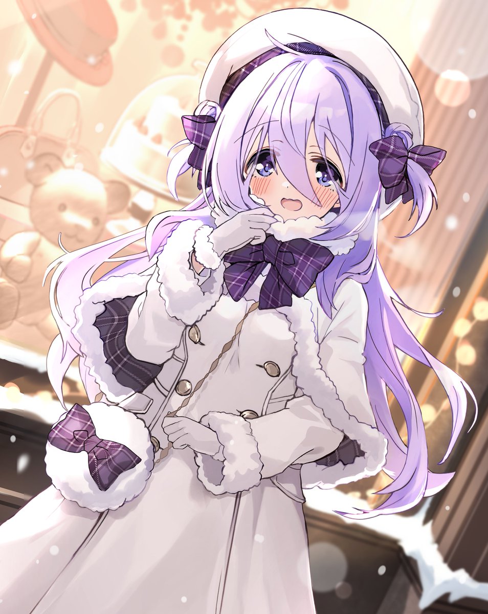 ラピスページ ラピス LAPIS | 自転車 | サイクルショップナカゴヤ