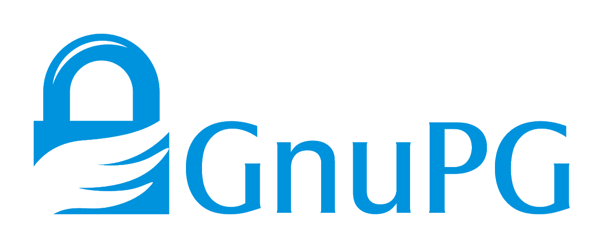 linuxpake's tweet photo. Como encriptar y descifrar en #linux #linuxpake 👇👇
https://t.co/0Eho1gL6DH https://t.co/clOLIPAdnb