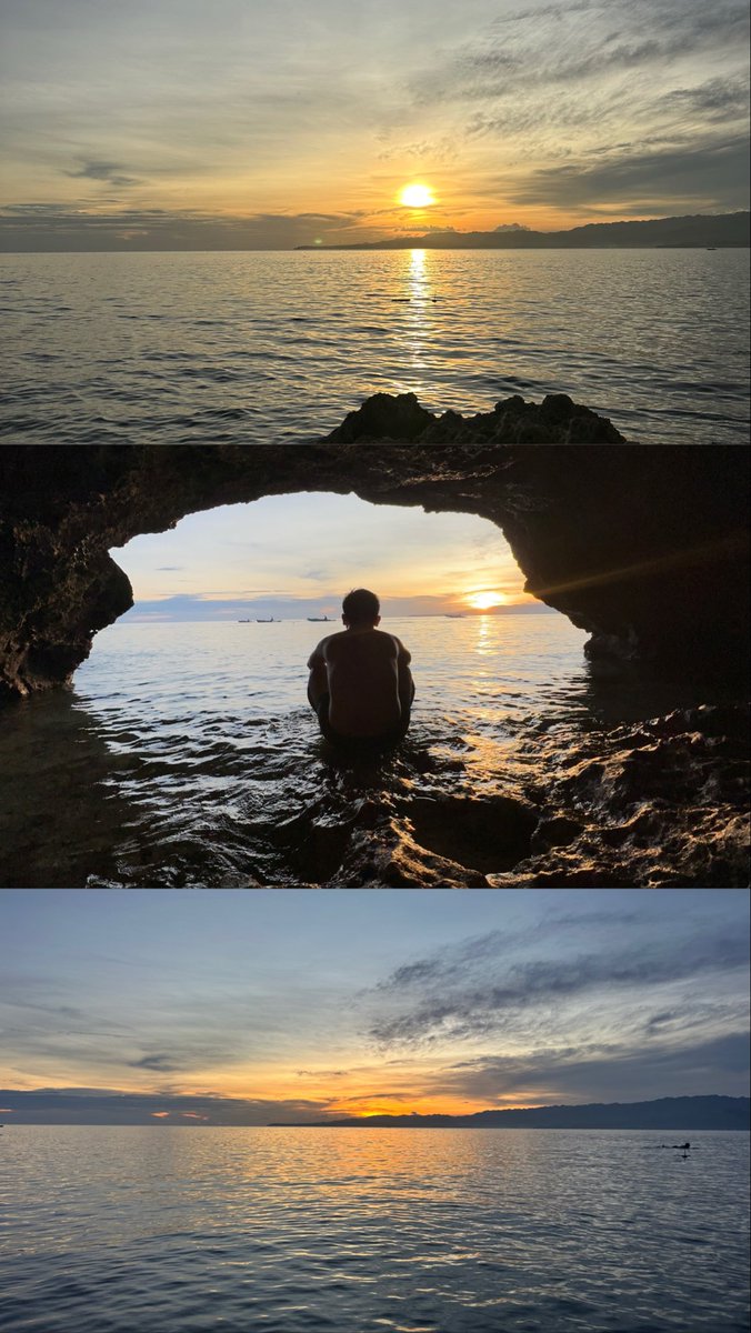 sunsetszx's tweet photo. https://t.co/QDxmrRNQLU