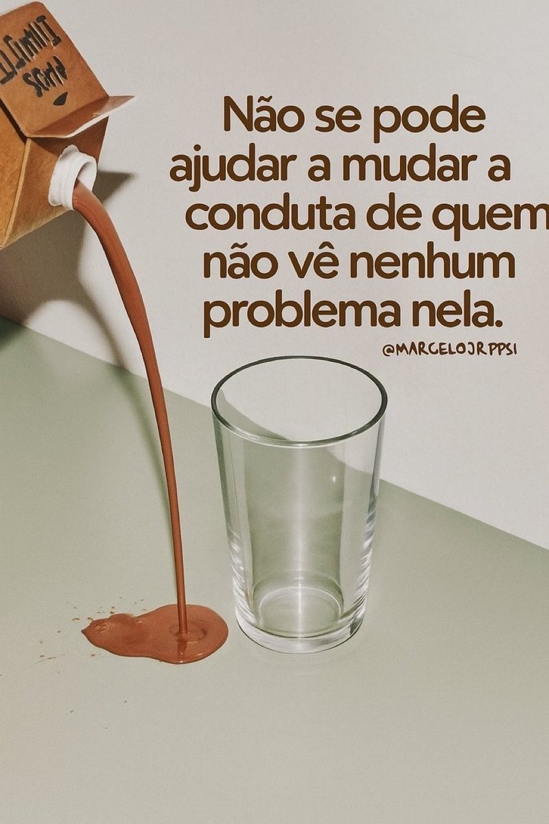 Frases (@privacidades) on Twitter photo 