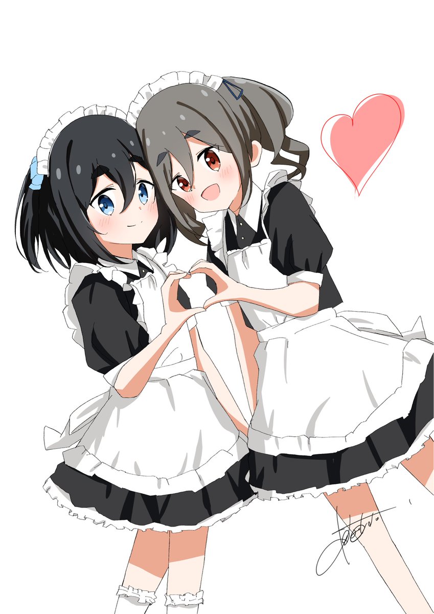 Kou＠いもいも作画修正して… (@2019Imoimo) / Posts / X