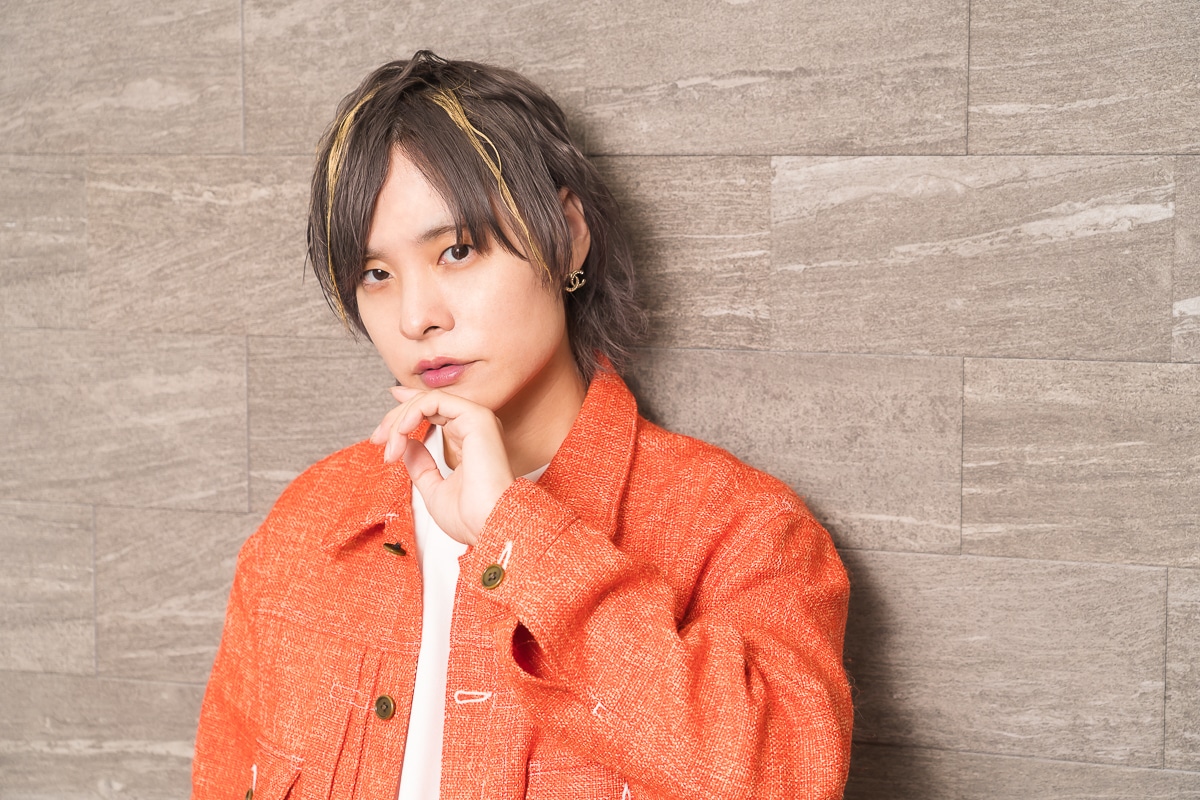 かっちゃん 高山ウッドワークス SC3K captain chair／ウォールナット＋オーク