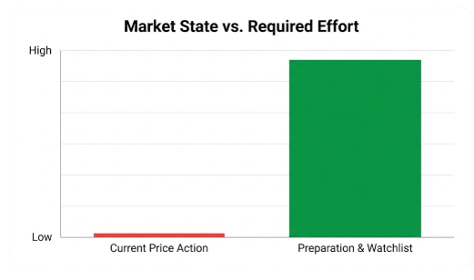 Adi Plaut tweet media