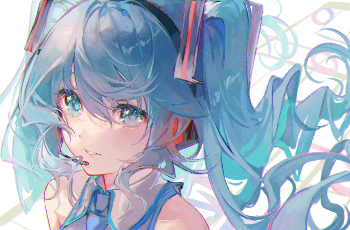 𝕊𝕠𝕪𝕓𝕖𝕖◻️ tweet media