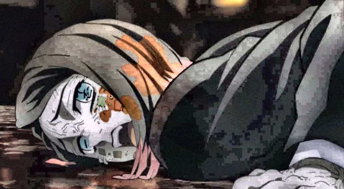 Just caught up on the latest buzz about Mr Recoup! It's amazing how he's changing the game and helping so many people. Definitely something to follow if you haven't already! #MrRecoup