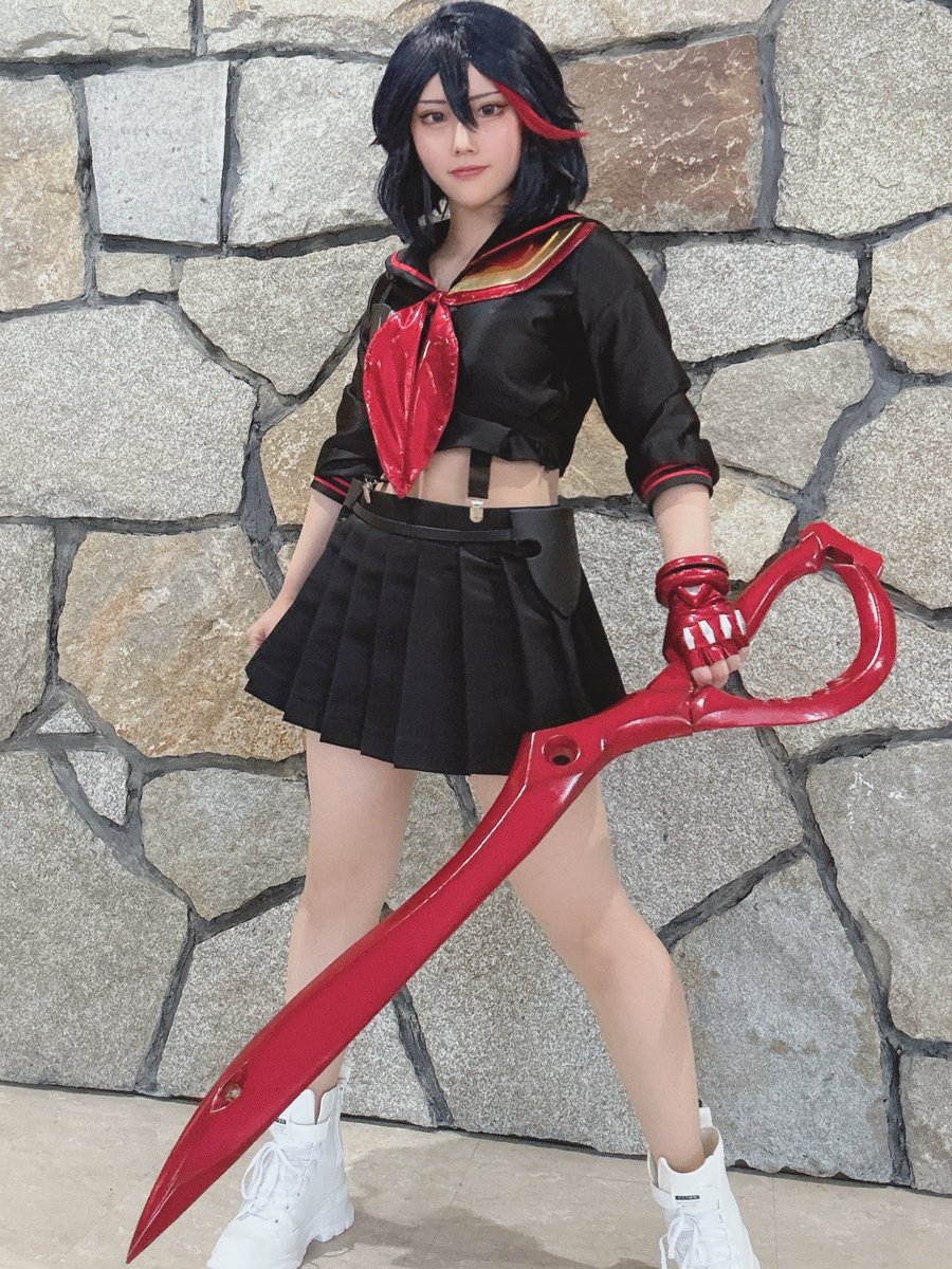 えにゃ (@enyamame) / Posts / X