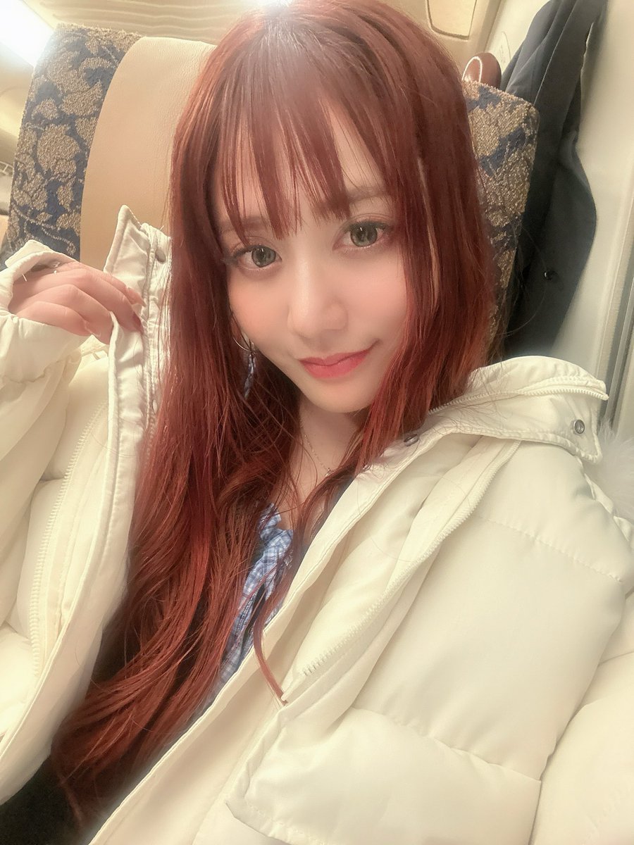 ゆうたん様 サンワダイレクト本店 サンワサプライ【オフィス・PC周辺通販】