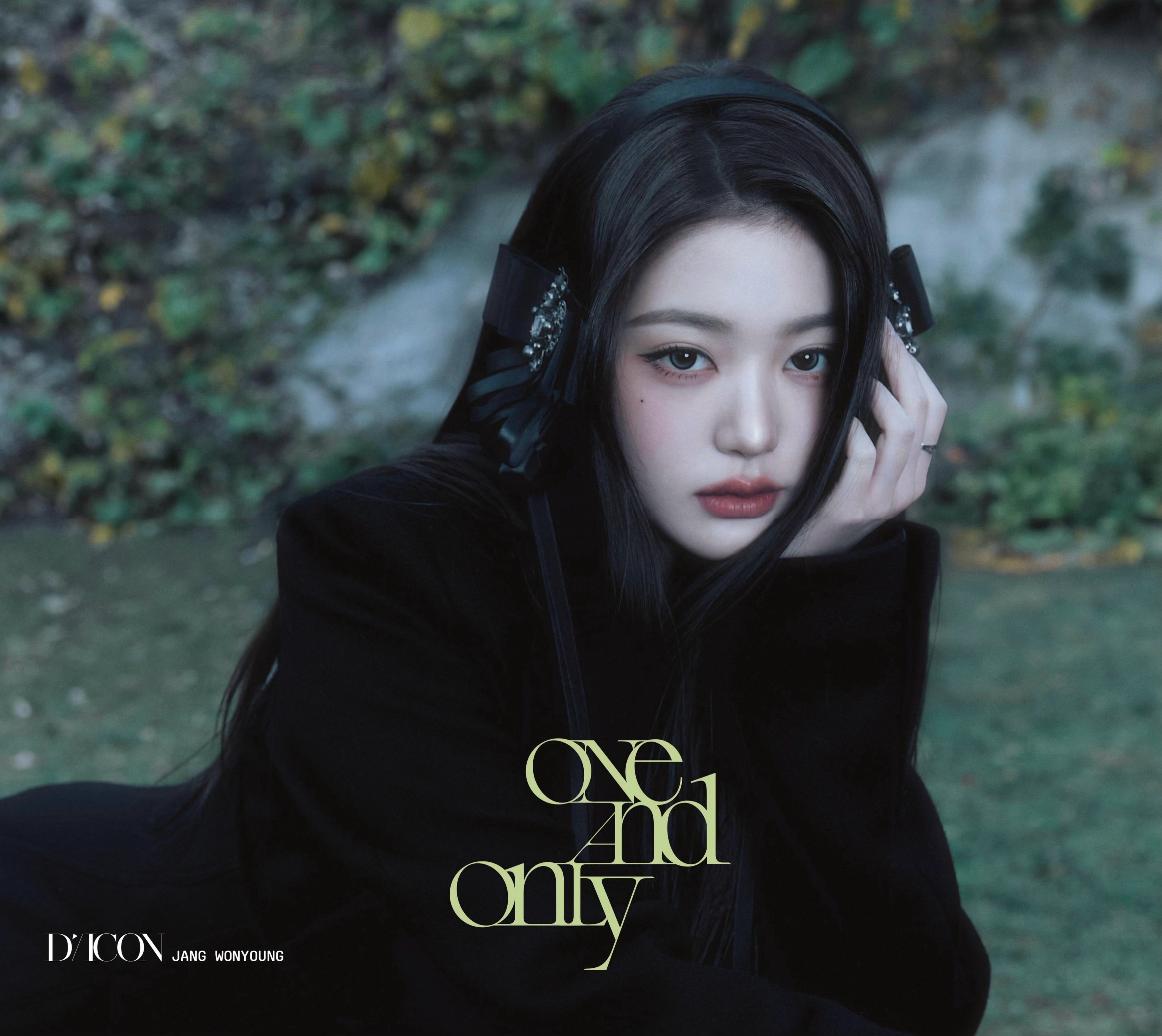 G8CZSSWWsAEY-d4?format=jpg&name=4096x4096