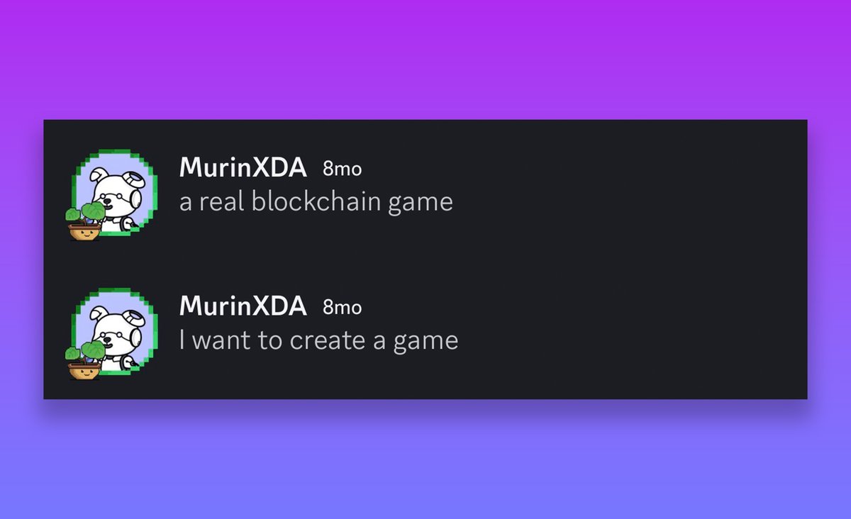 underoak 🇺🇦 tweet media