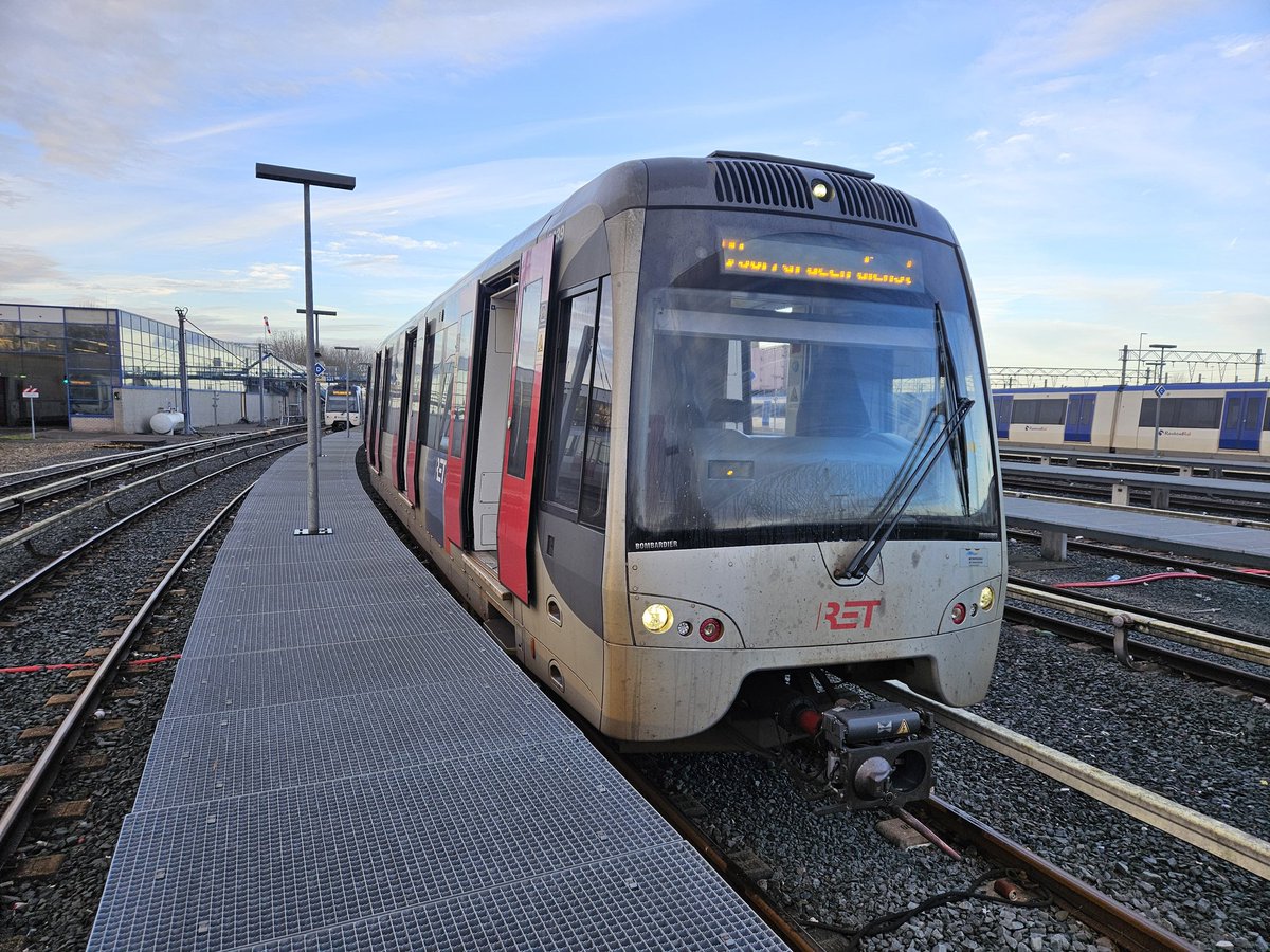 Jason Bruce 🚍🚒🚇 tweet media