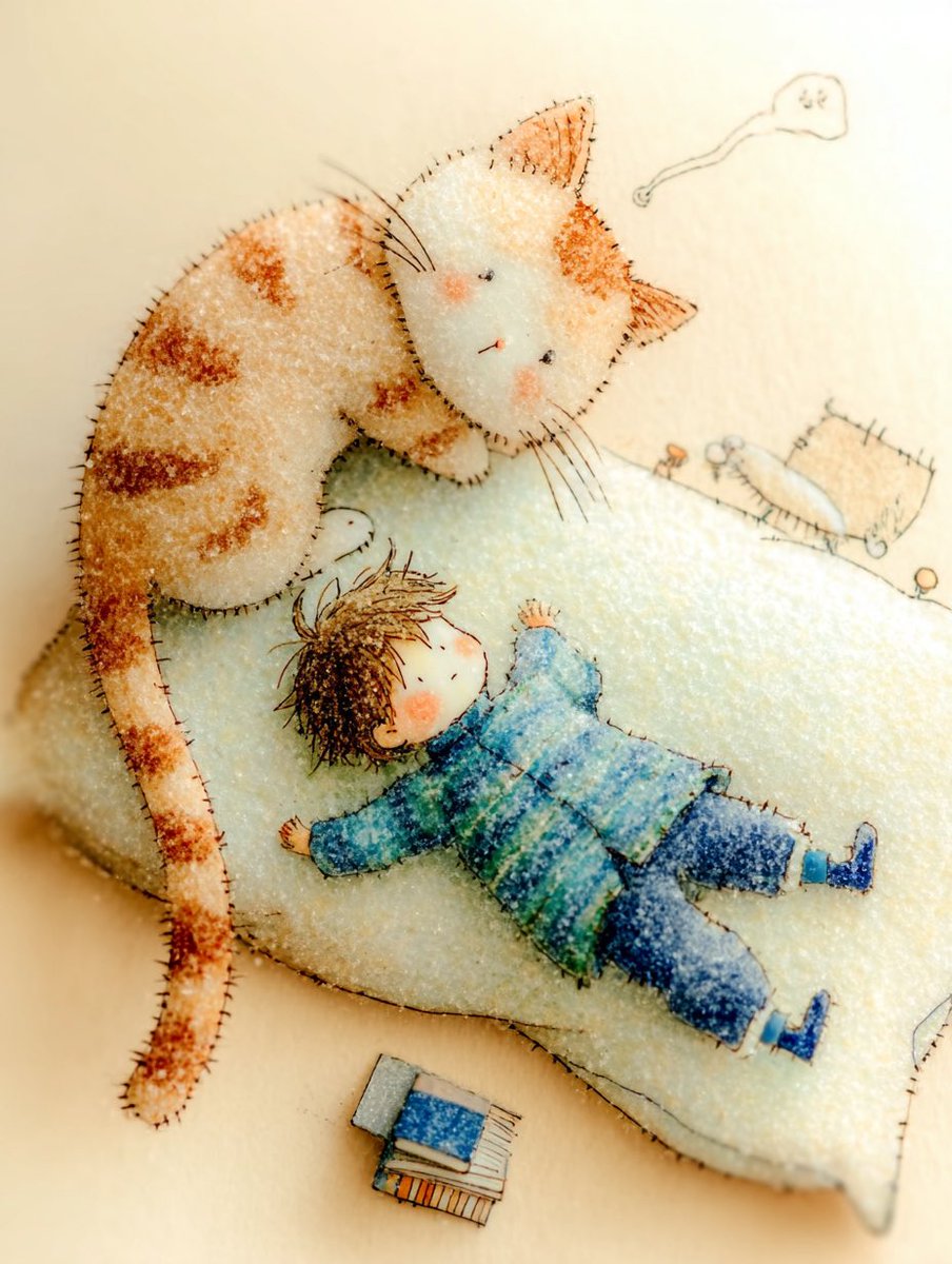 ♡まる♡ AIお絵描き倶楽部 (@maruito777) / Posts / X