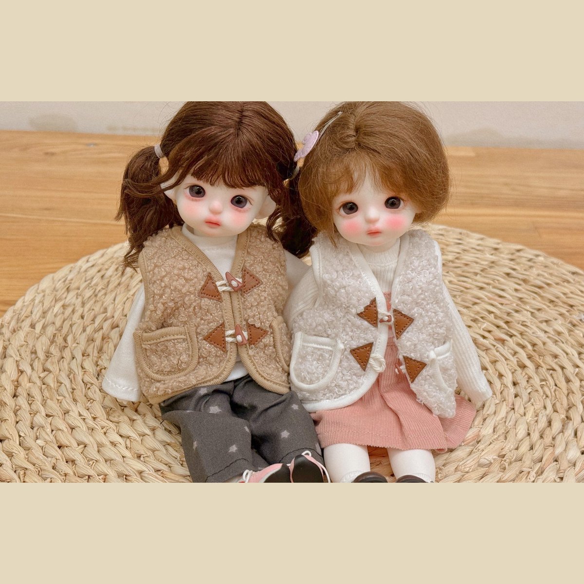 행복한 연말 보내세요‧∘˳°∗˚⛟