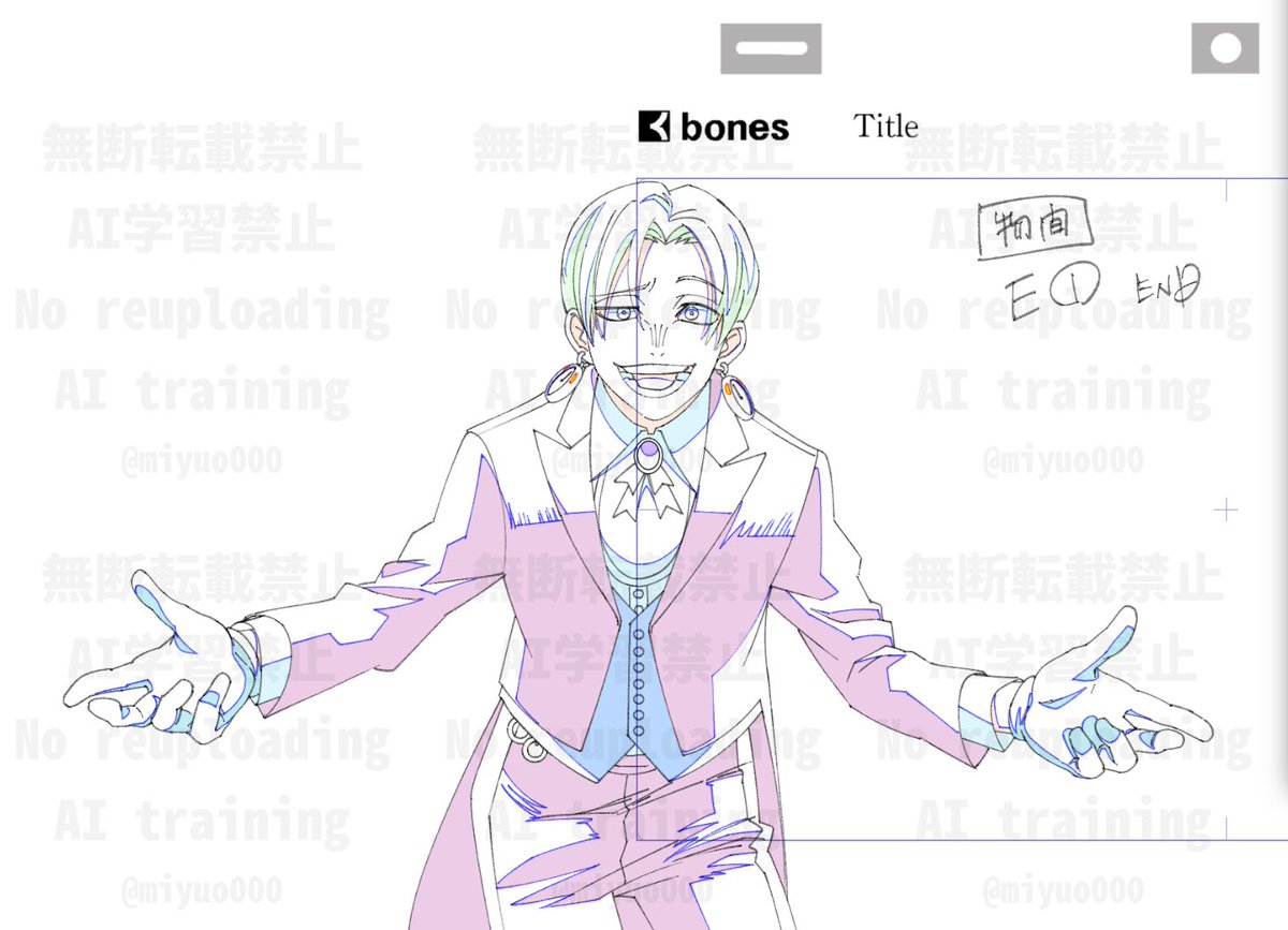 松本美雪@『ミニキャラの作画教室』発売中！ tweet media