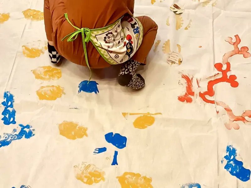 CinetecaMadrid's tweet image. 🖍️Este sábado en 𝗔𝗡𝗜𝗠𝗔𝗥𝗜𝗢 𝗘𝗡 𝗙𝗔𝗠𝗜𝗟𝗜𝗔 no os podéis perder 'Olivia y el terremoto invisible', de Irene Iborra. Un programa que se completa con el #taller '1 punto, 1 línea', impartido por Daniel Tornero👇
tienda.madrid-destino.com/es/?cycle=208

#ANIMARIO📍#CinetecaMadrid