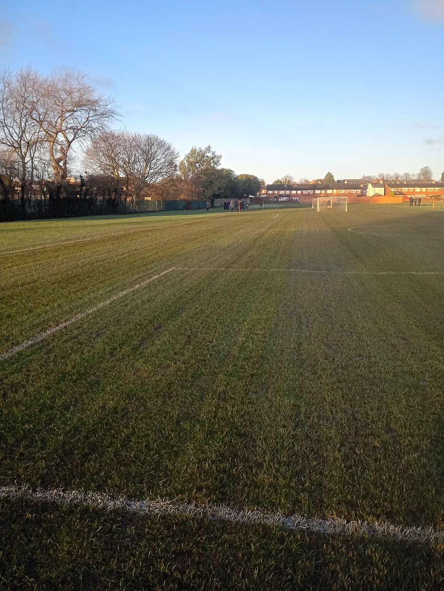 Rainhill tweet media