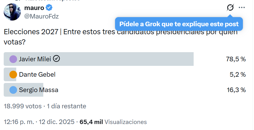 Baires-Manila tweet media