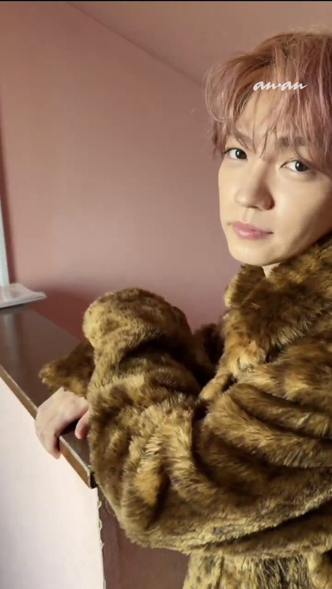 みー (@mii728d) / Posts / X