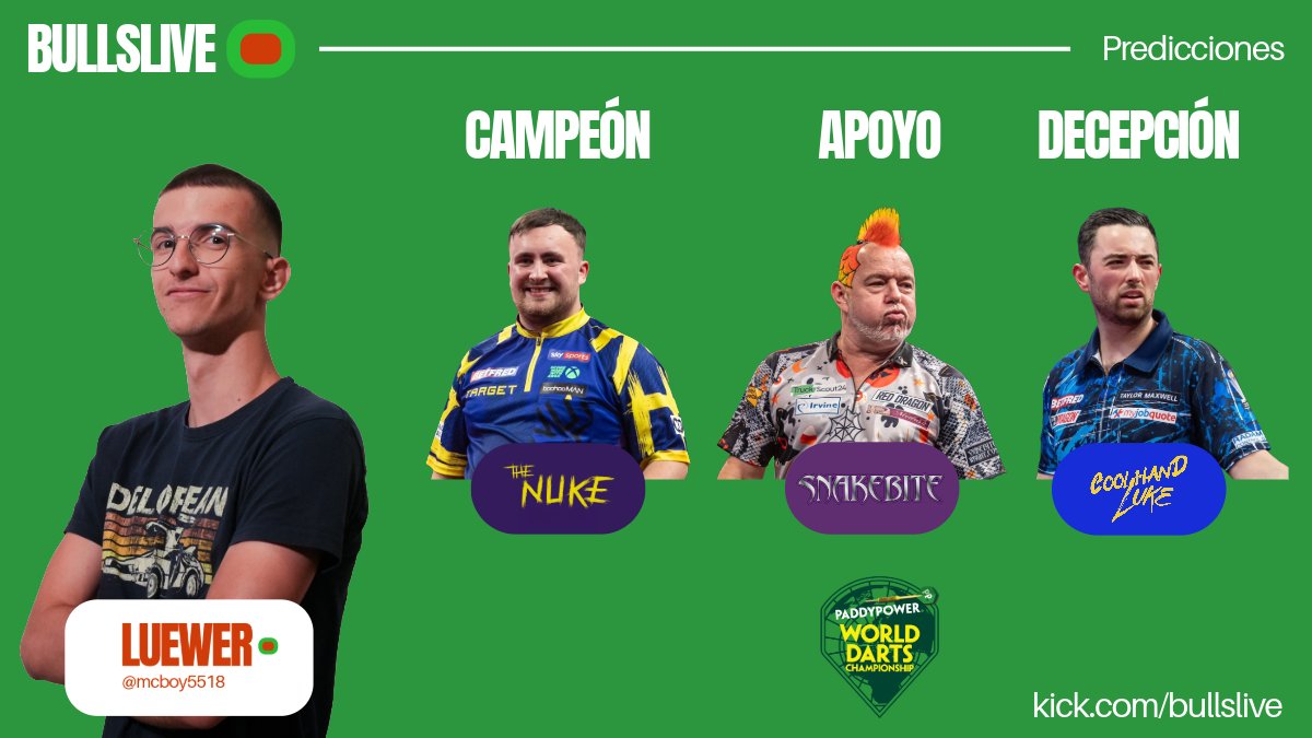 Luewer18 tweet media