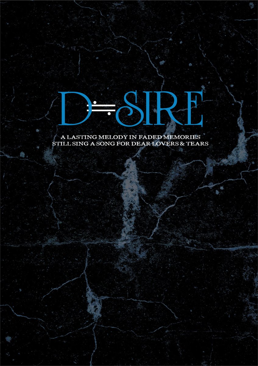 藤田幸也-YUKIYA-（D≒SIRE／JILS／Kαin） (@YUKIYA1999) / Posts / X