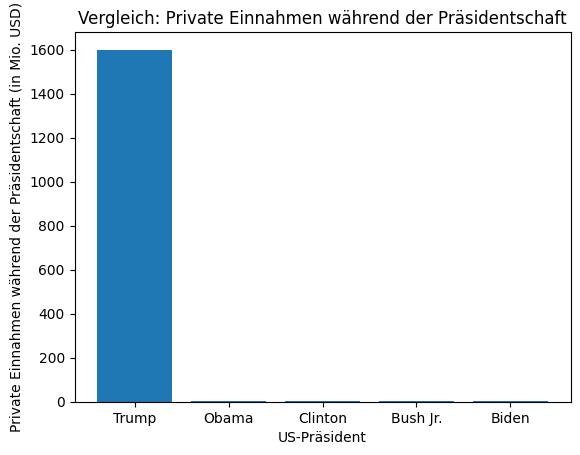 Radacresch tweet media