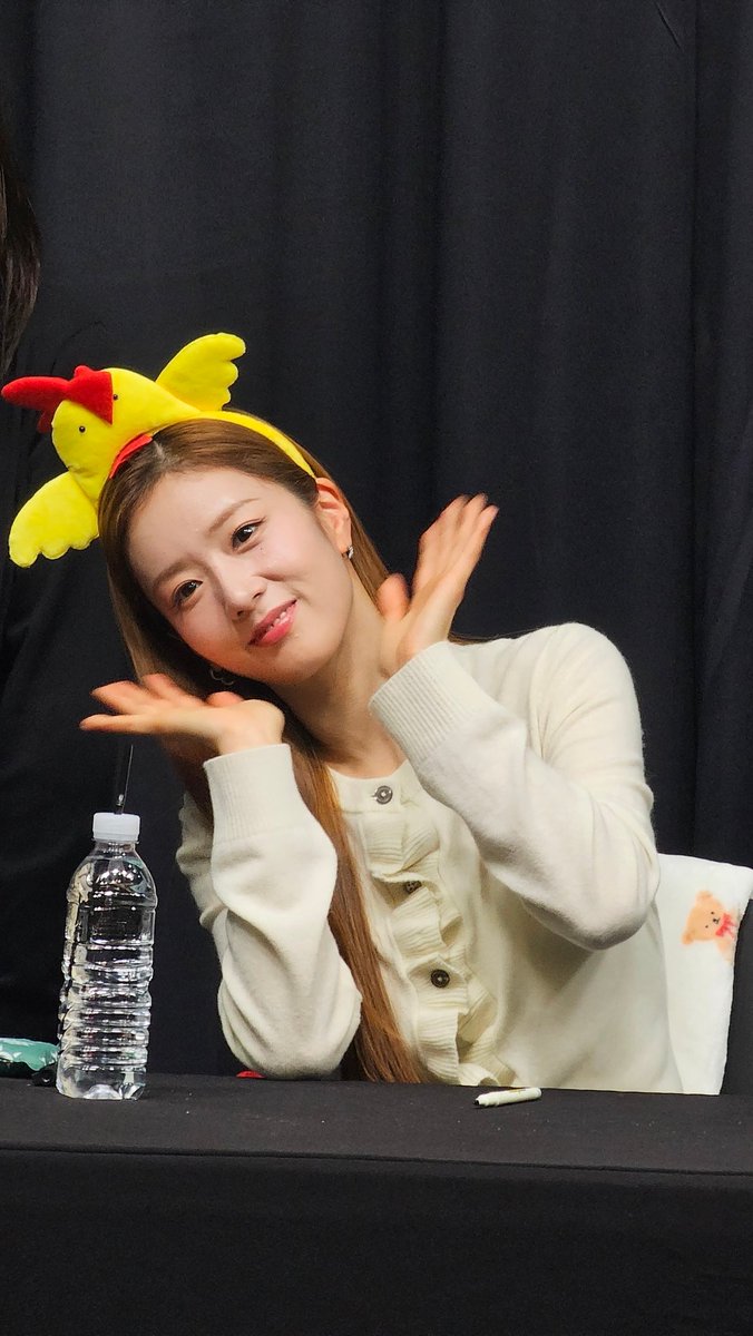 할일없는하루 tweet media