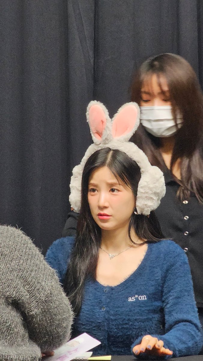 할일없는하루 tweet media