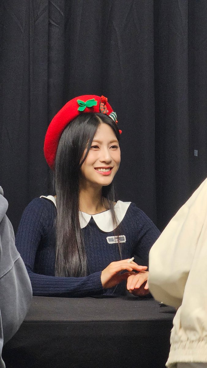 할일없는하루 tweet media