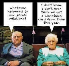 purplesteph1978's tweet image. Daily giggles (1 of 2) xxx 😁😁😁 #Funny #SexualRelations #ChristmasCard #ChristmasTree #Lights #Suspect #WrappingPresents #Gifts