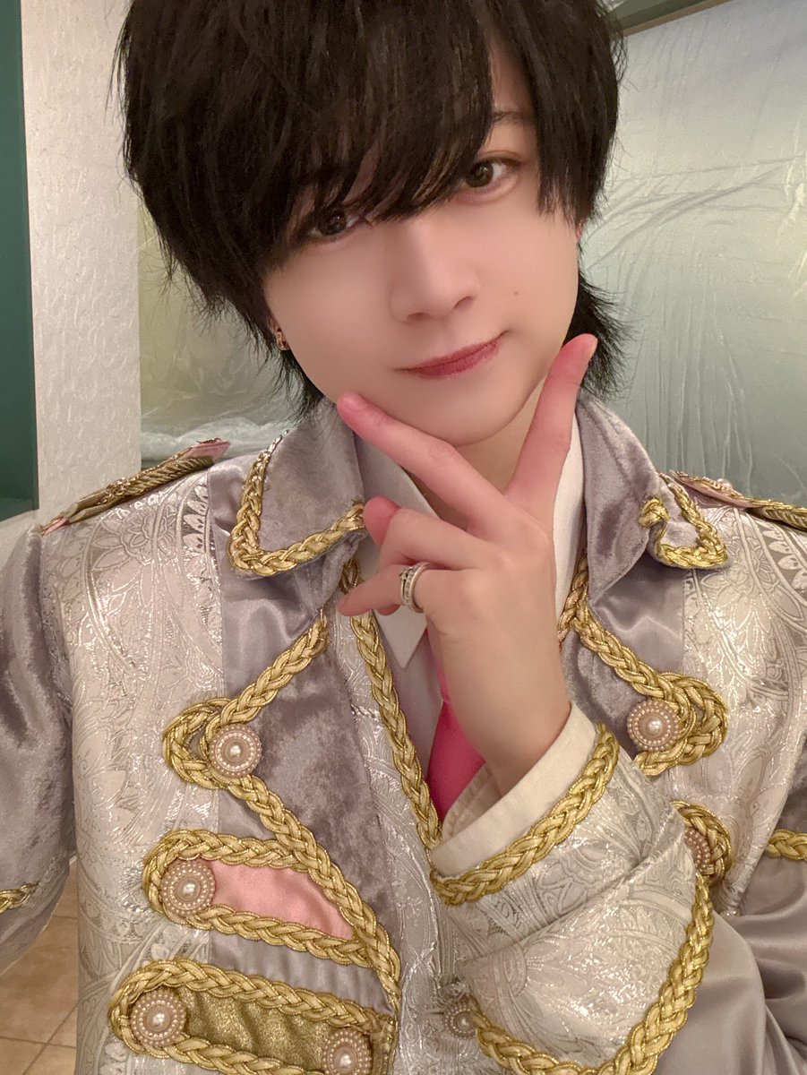 田中晋大郎 【AXXX1S】 (@shintaro_axxx1s) / Posts / X