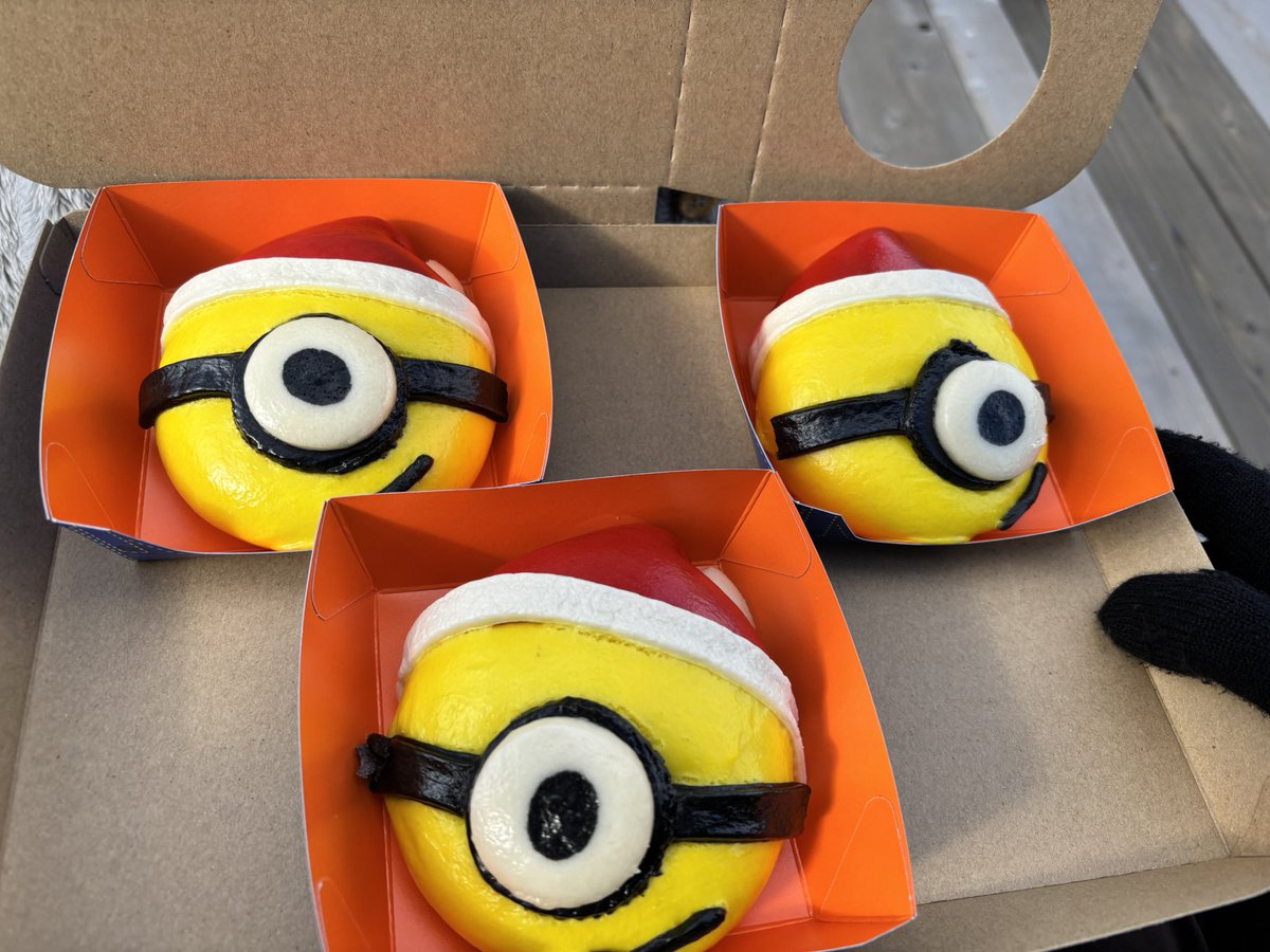 zn🍼 (@zn_mnon) / Posts / X