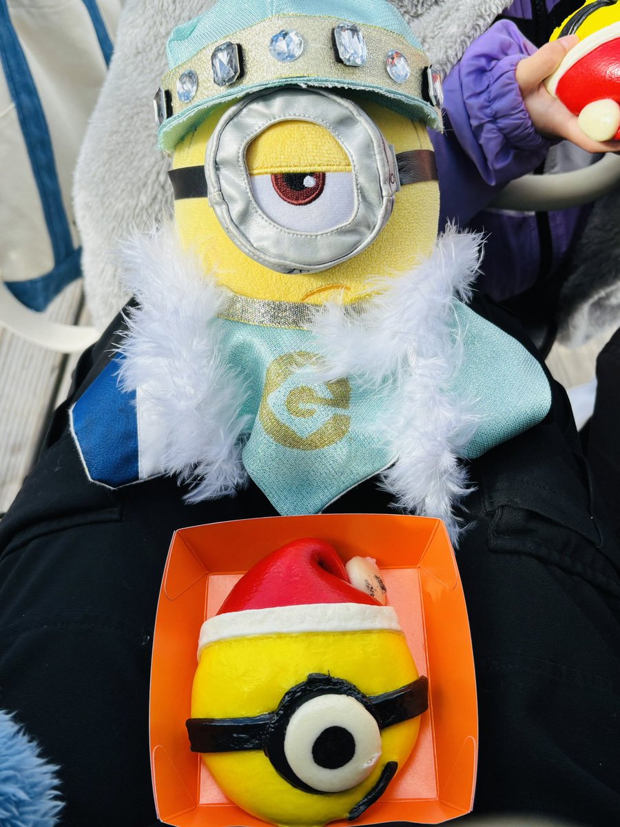 zn🍼 (@zn_mnon) / Posts / X