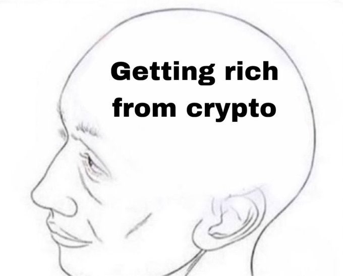 P Ξ Я D Ф И tweet media