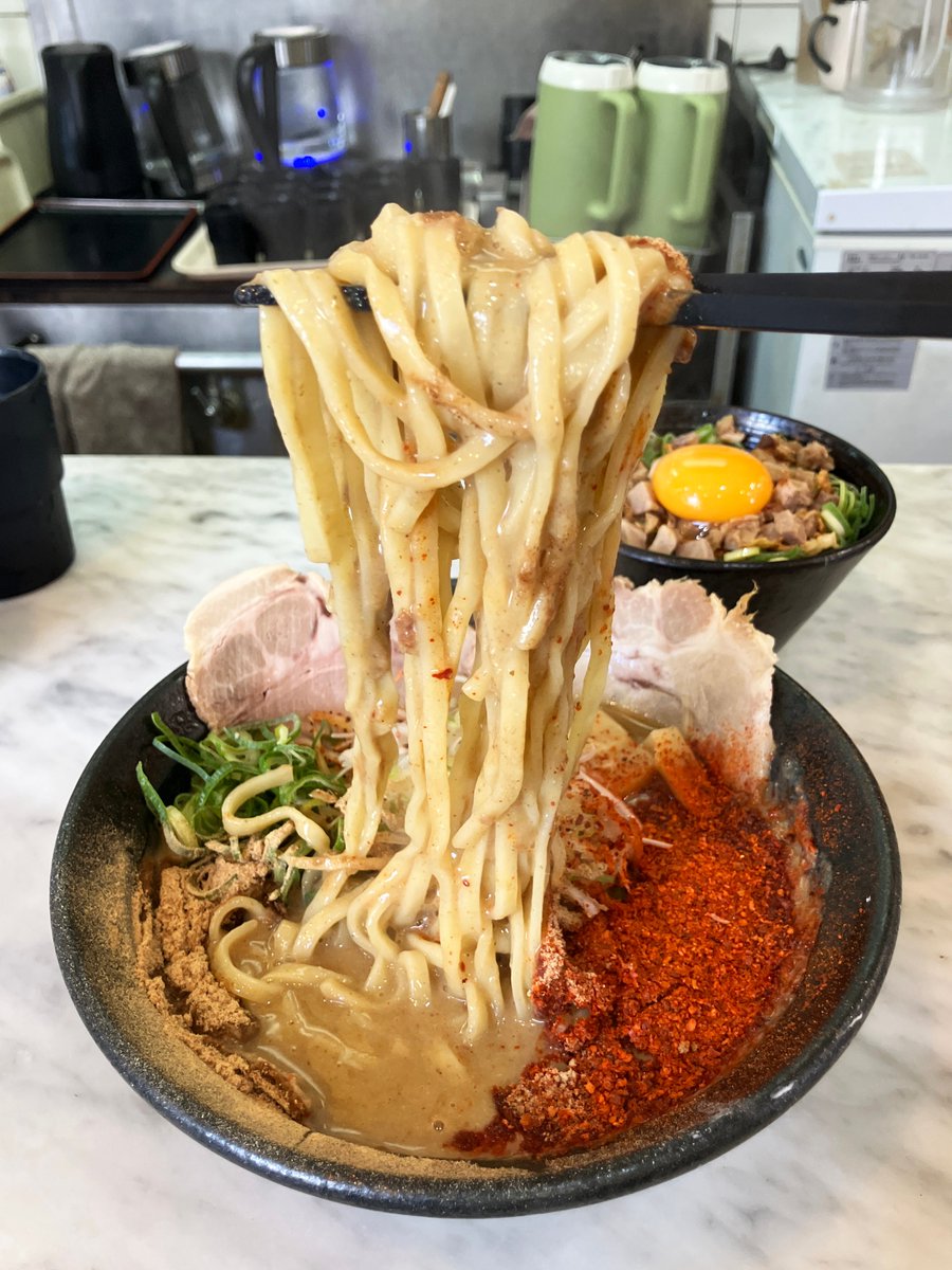 俺たちの王将 》 (@OretachinoOhsho) / Posts / X