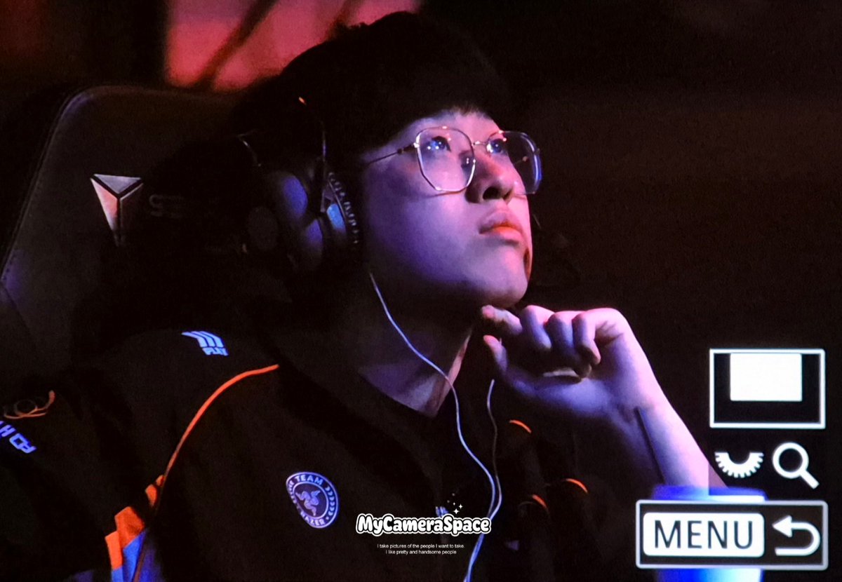 나만의 카메라 공간 tweet media