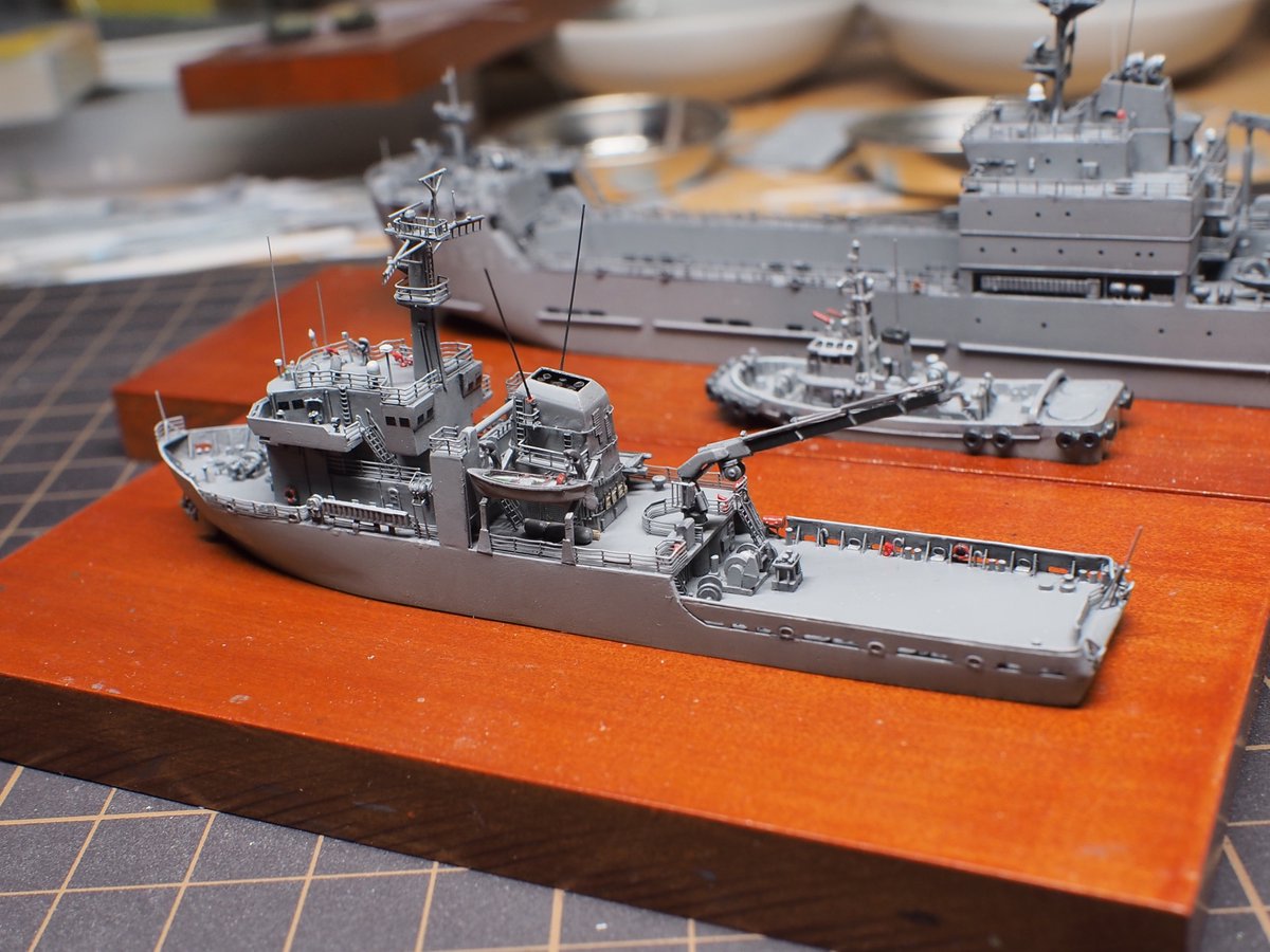 Ryo (@F15j_ryo) / Posts / X