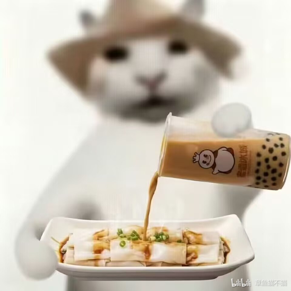 🥕胡萝卜吃兔子啦🐰 tweet media