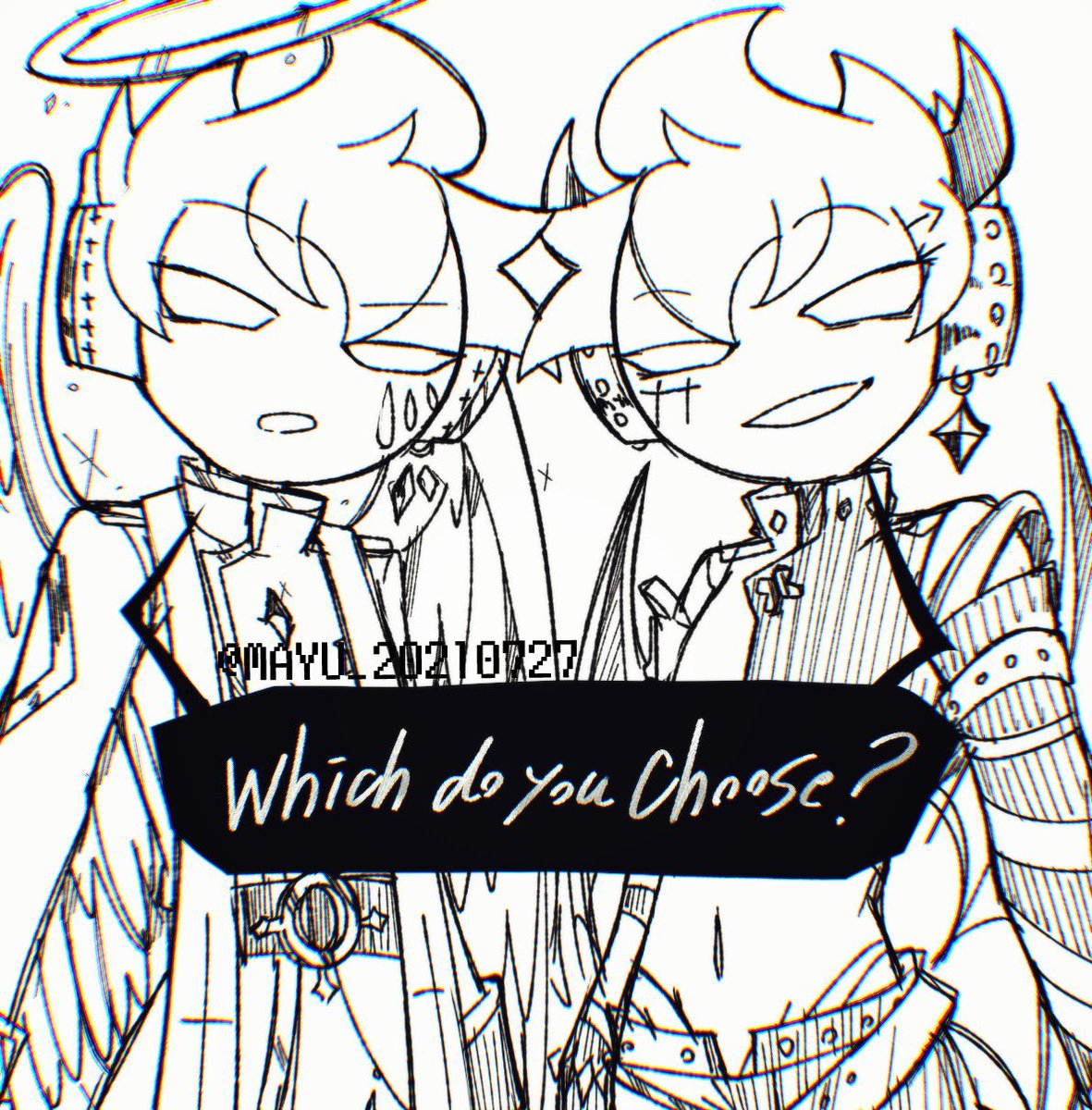 MAYU (@MAYU_20210727) / Posts / X