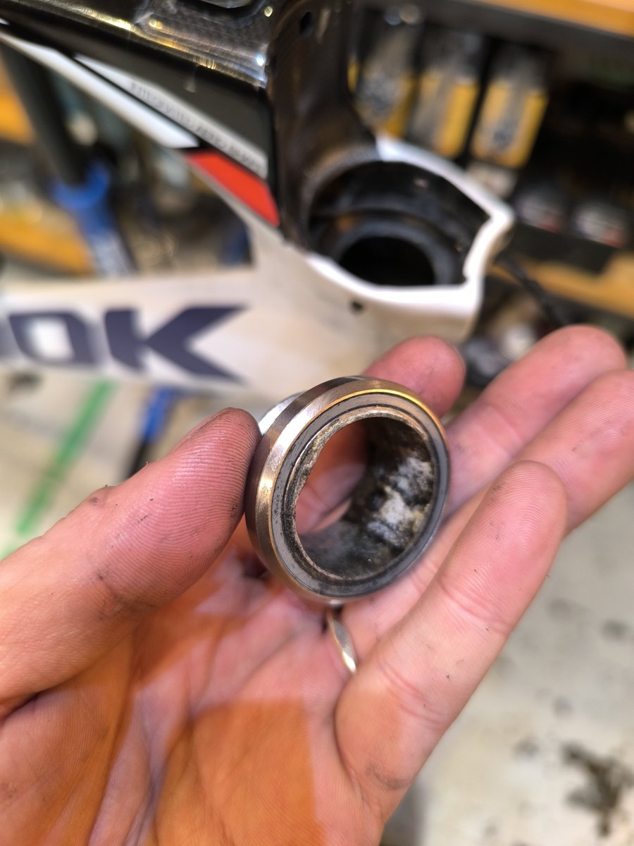 しゥ (@sssss5775yyyyy) / Posts / X しゥ (@sssss5775yyyyy) / Posts / X