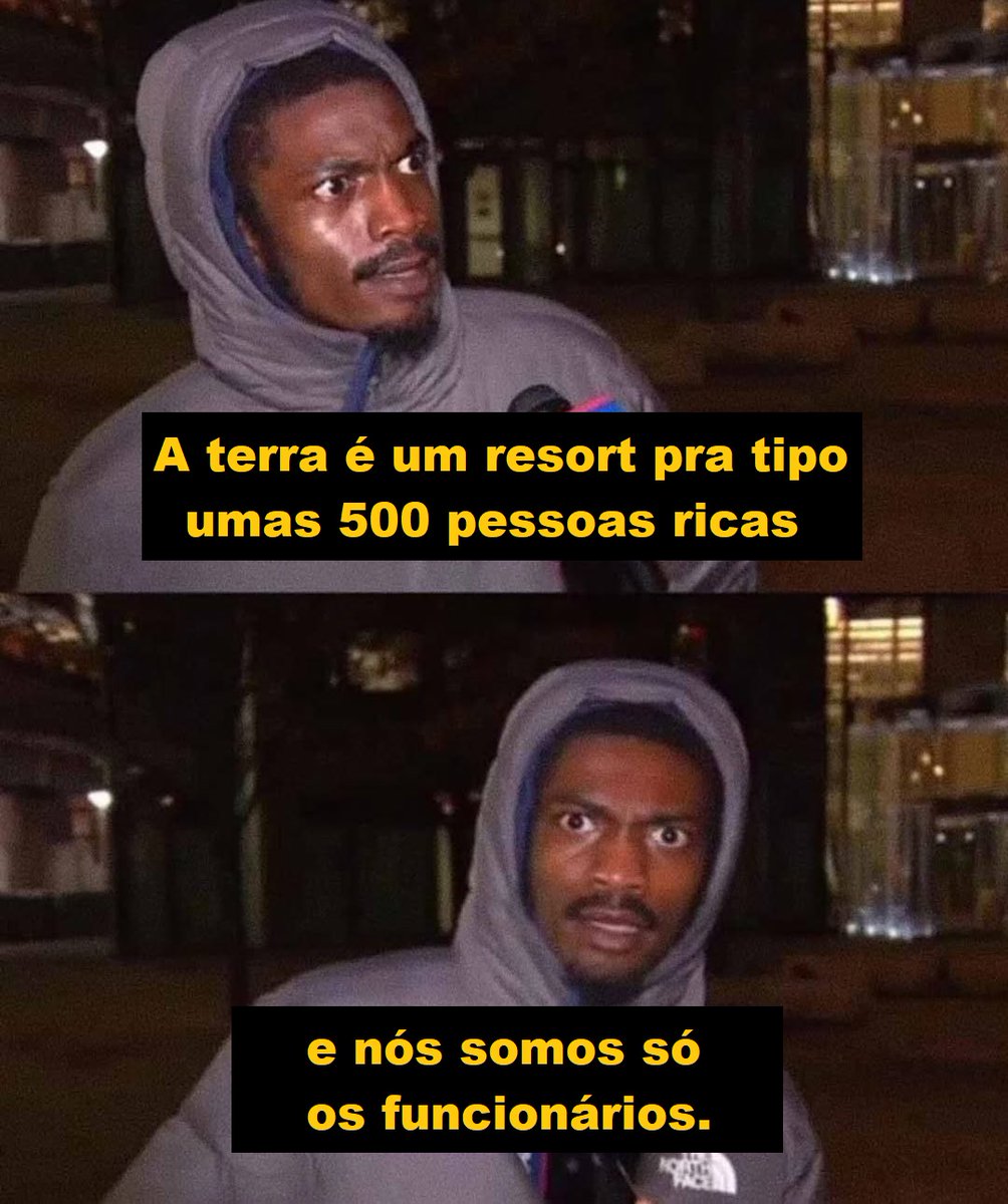 Brasil Popular tweet media