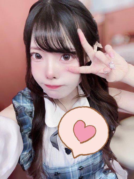 メイド喫茶＆BAR ジュリエットのツイート