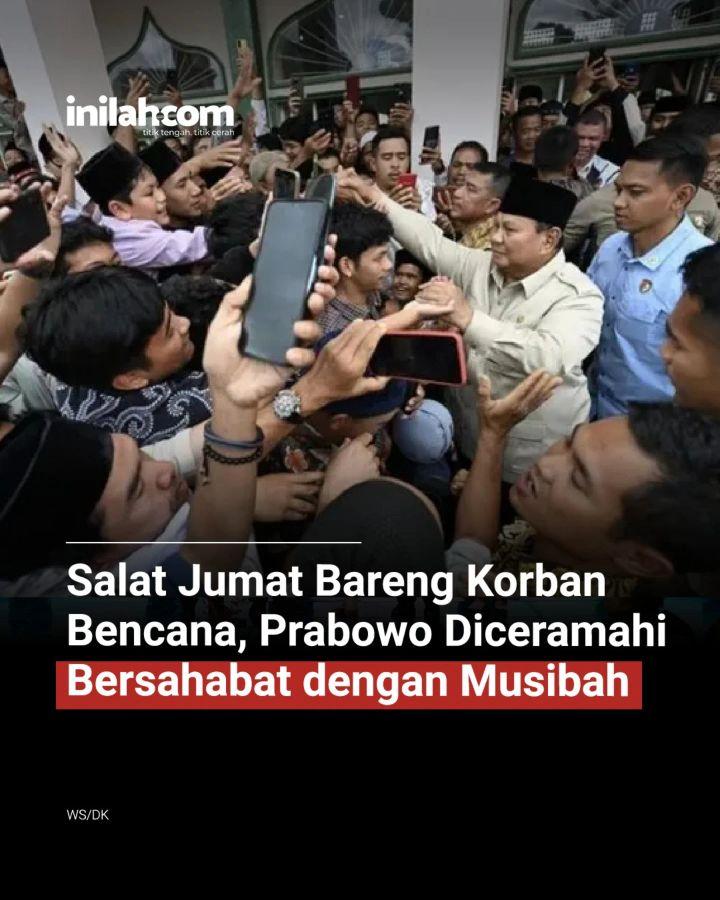 denni_sauya's tweet image. 🙄🙄