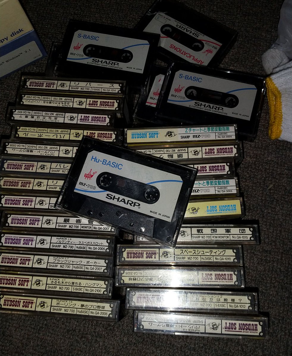 かねごん (@kanegonMZ) / Posts / X