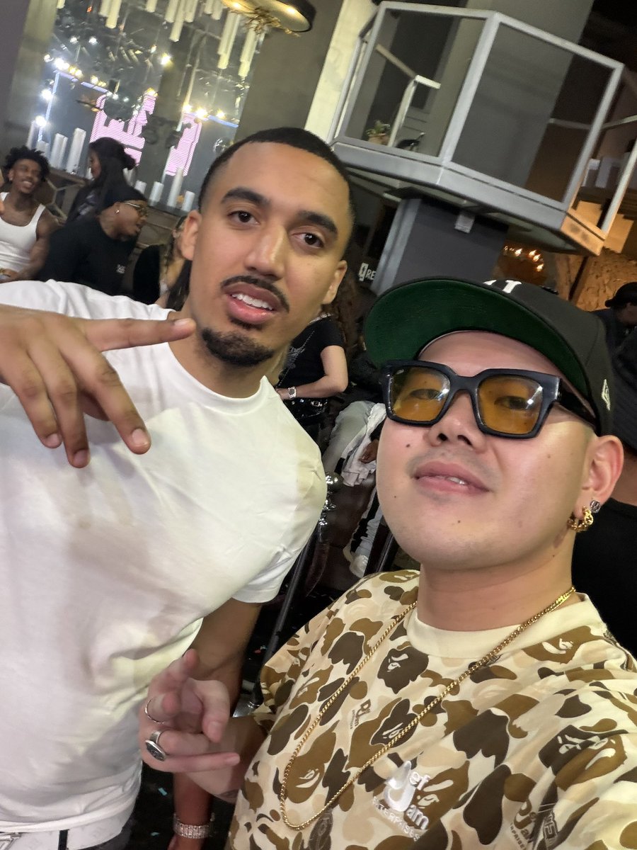 DJ GoodChill ま tweet media