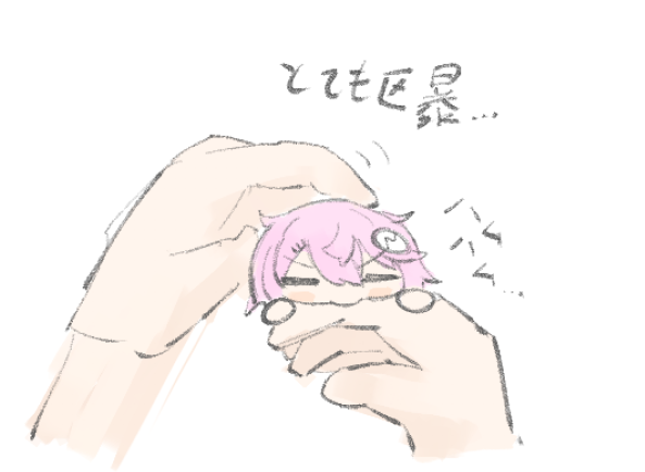 (*´╰︎╯︎`๓)♬︎ニコニコさん マジマジ᪤ (@majimaji324) / Posts / X