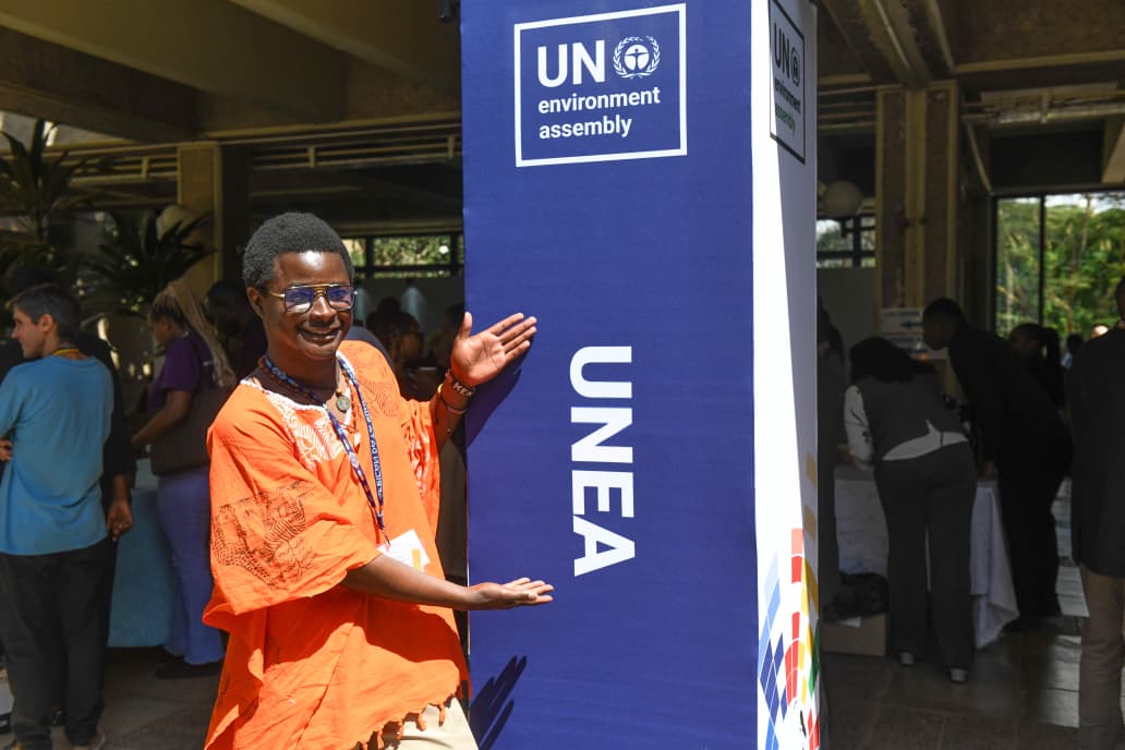 Bravin Onditi tweet media