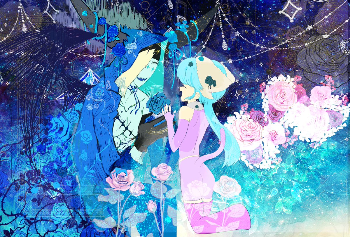 あい🦊🧡 (@iiiixxxooo) / Posts / X