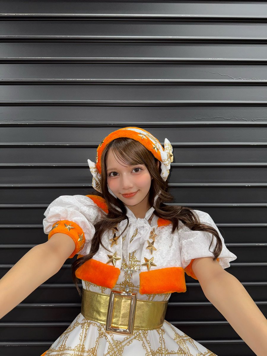 南なつ (CANDY TUNE) (@natsu_ct0317) / Posts / X 南なつ (CANDY TUNE) (@natsu_ct0317) / Posts / X